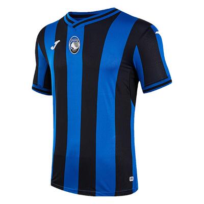 JOMA22/23亚特兰大主场球衣