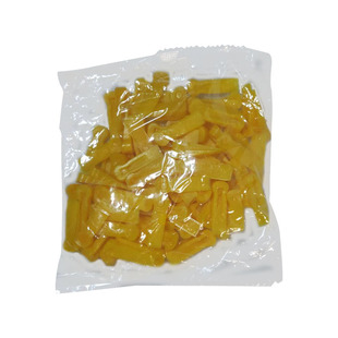 瓷砖调缝楔子找平器铺贴塑料楔形隔片小垫片插片缝隙微调器工具