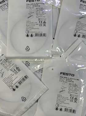 议价费斯托 磁性开关 8139726 SDBC-MSB-1L-PU-K-0.3-M8 8150174