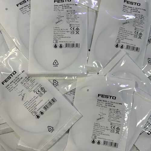 议价费斯托 磁性开关 8139726 SDBC-MSB-1L-PU-K-0.3-M8 8150174