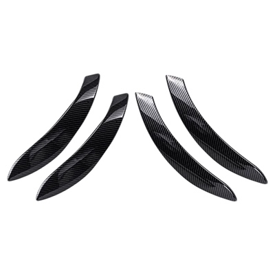 适用13-19款宝马3系4系3GT车门内拉手320li F30F35门把手内侧改装