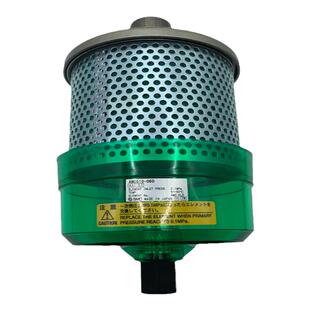 SMC过滤器AMC610-10/10D/10B/BD/AMC510-06/AMC810-14/AMC910-20