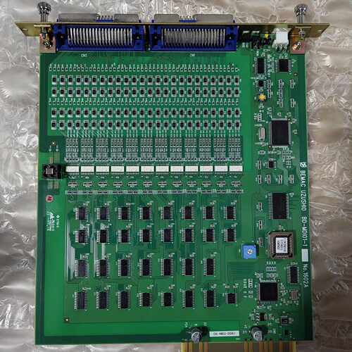 配件议价BD-MD1O1-1（1602A）可适用现货议价议价