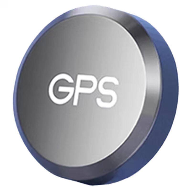 手机控制录音笔高清降噪录音器追踪北斗gps实时定位防盗追跟神器L