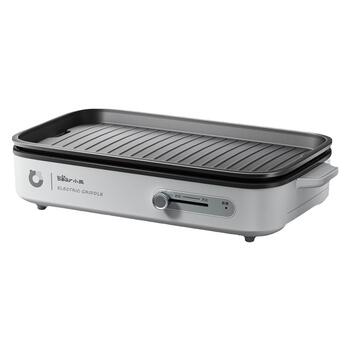 С�ܿ�����翾�̼��ÿ���¯������һ���������̿ɲ�ϴ������⿻�