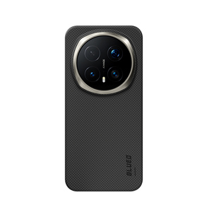 蓝猩适用荣耀magic8pro手机壳600D芳纶纤维Magic8全包防摔保护套Pro新款honor高端凯夫8碳拉商务男超薄硬后壳