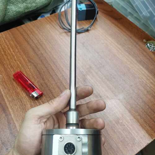 配件MTS GBF0140MD70AS1G1100 位移传感器全议价
