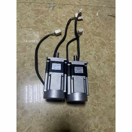 询价CSMT-02BR1ABT3实物图