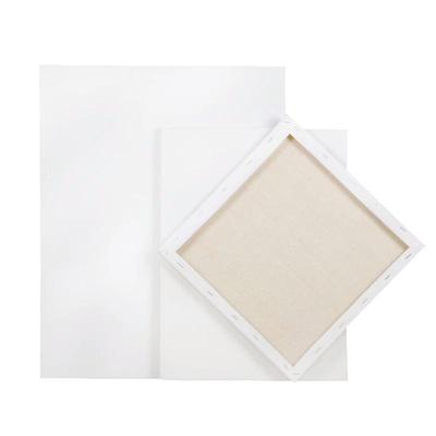 油画框大尺寸定制中粗纹雨露麻