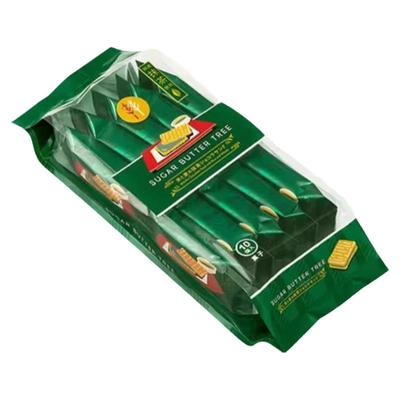 【现货速发】日本超人气松尾吉伊卡哇chiikawa联名巧克力小八铁盒