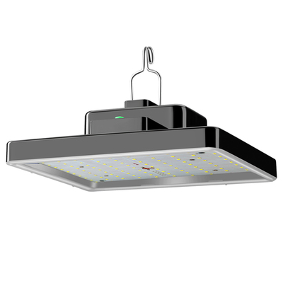 摆摊夜市挂灯灯架便携式伸缩支架