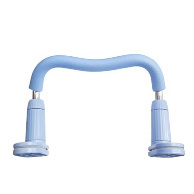 正坐姿纠正写字姿势可调节保护器