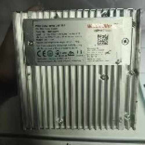 议价魏德米勒PR0 EC03 960W 24V 40适用