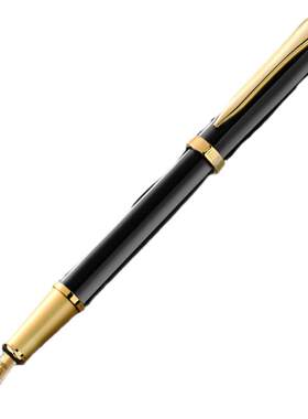 英雄牌钢笔学生专用练字A09