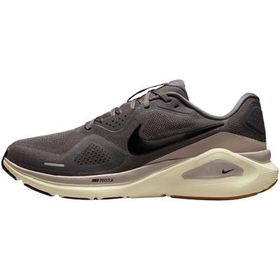 【自营】NIKE耐克男子STRUCTURE 26运动训练缓震跑步鞋HJ1102-200