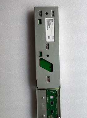 议价HP EVA4000 EVA6000 EVA8000 控制面板 390859-005 70-41143-