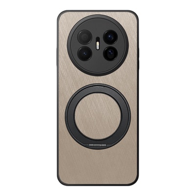 适用mate70air手机壳新款