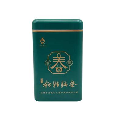 2024新茶狗牯脑明前珍品绿茶