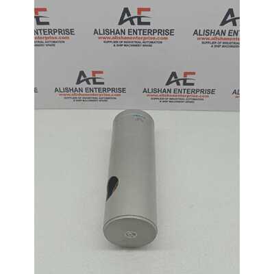 Cartucho De Sujecin FESTO KP327500