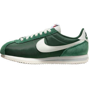 Nike/耐克官方正品 Cortez 女士时尚复古运动休闲鞋DZ2795-300