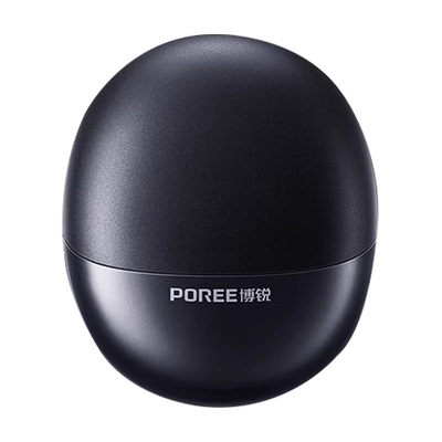 飞科博锐剃须刀2025新款送男友