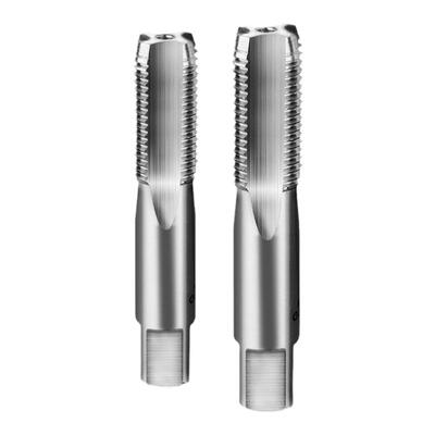 管牙丝锥/管用螺纹丝攻