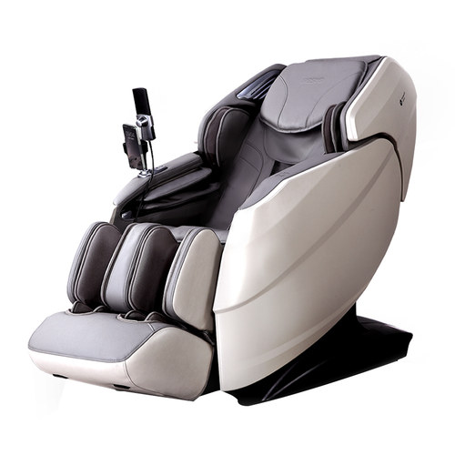 iRest/艾力斯特V5/V5pro按摩椅家用全身全自动豪华电动沙发