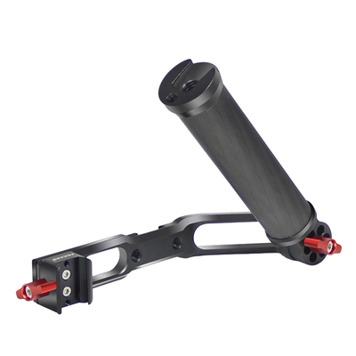 大疆RS5/RS4/RS3稳定器提壶手柄