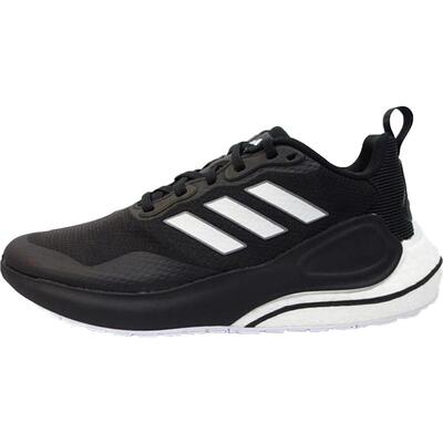 Adidas/阿迪达斯正品 ALPHALAVA 男女透气运动跑步鞋 GW2574