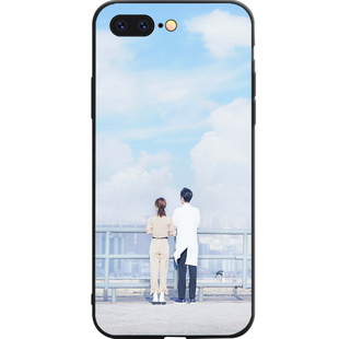 余生请多指教手机壳适用苹果13肖战vivo杨紫oppo同款华为顾魏小米