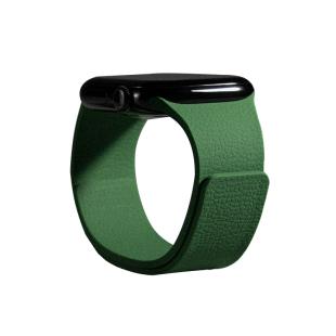 匠戴适用iwatch11表带苹果9手表applewatch8磁吸S8硅胶S9新款s10春夏女生se3运动8创意S7男7腕带Ultra2高级