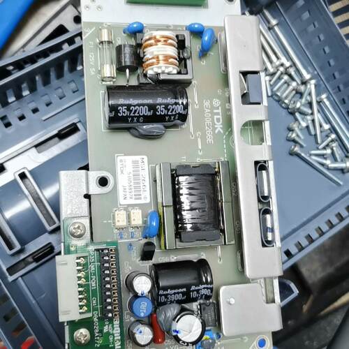 询价-TDK电源板MSE266E，3A00E266E
