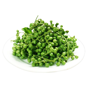 350g江津九叶青花椒新鲜藤椒现摘