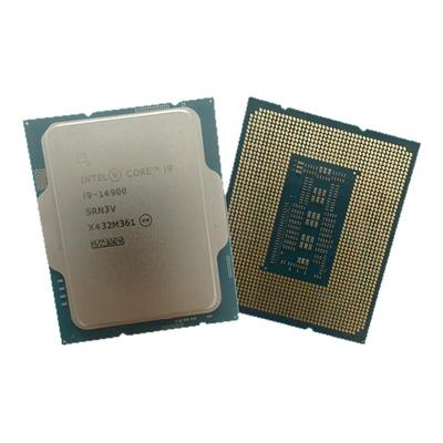 台式电脑CPU英特尔 酷睿 i9 处理器 Intel i9-14900