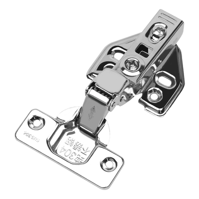 加厚合页304不锈钢铰链