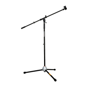 soundking音王S36通用话筒架子落地式加重舞台婚庆演出唱吧麦克架