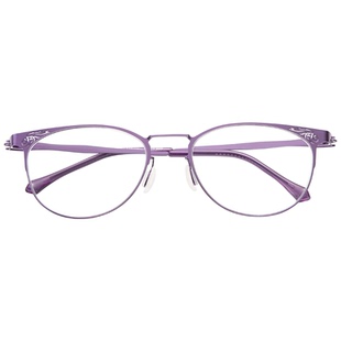 夕阳红2025新款老花眼镜女士防蓝光超轻高清老人品牌正品老光眼镜