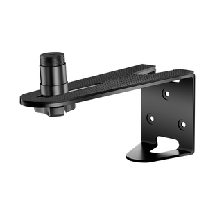 当贝投影仪壁挂支架 x5smax投影仪云台投影支架 当贝x5s pro plus家用客厅房间床头柜墙壁投影机支架子