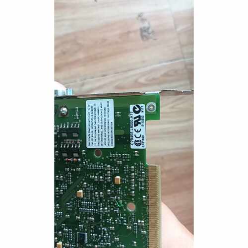 议价西门子SIMATIC NET卡 C79458-L8000