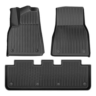 北京现代名图脚垫专用17全包围主驾驶汽车脚垫14款21款防水防滑