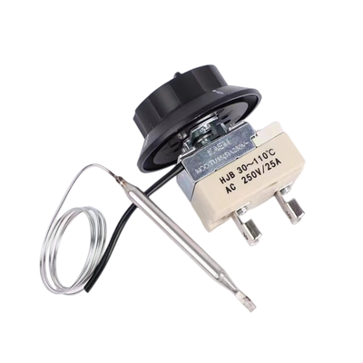 温控开关开水器电烤箱乐恒，恒佳