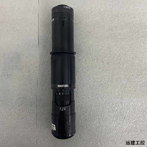 溢价-NAVITAR 1-51470 1-6010 1-60439