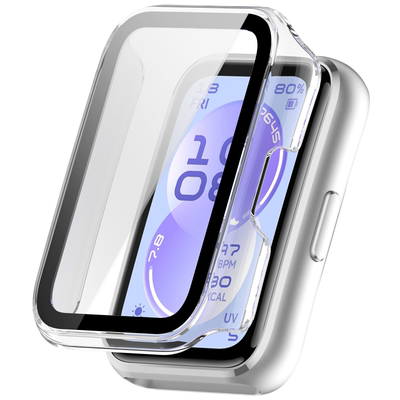 适用于华为手环11全包保护壳