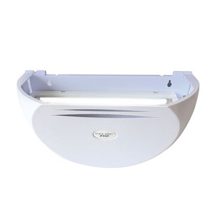 科凌虫控灭蝇灯商铺用挂墙餐厅饭店家用专用粘捕式诱捕苍蝇蚊神器