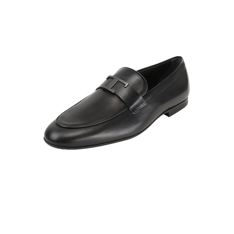 TOD’S/托德斯乐福鞋单鞋皮鞋