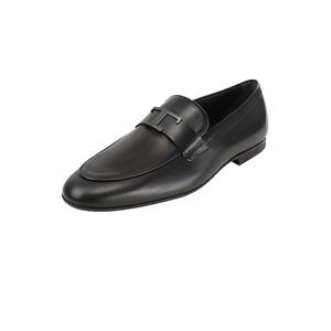 TOD’S/托德斯乐福鞋单鞋皮鞋