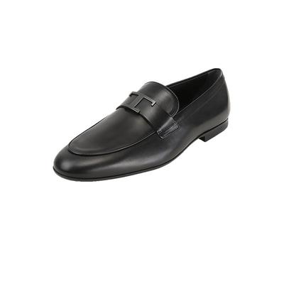 TOD’S/托德斯乐福鞋单鞋皮鞋