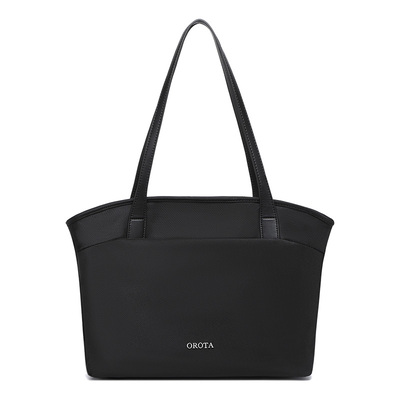 OROTA2025新款商务大容量托特