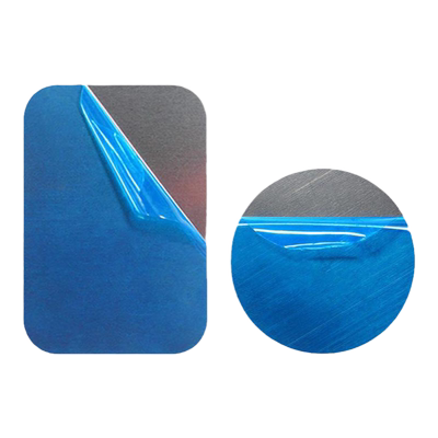 强力引磁片磁吸贴片超薄大号