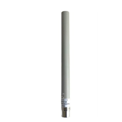 2.4g/5G双频全向天线N公头